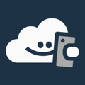 playtestcloud
