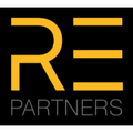 re partners