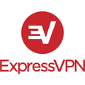 expressvpn
