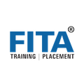 fita academy
