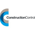 construction control