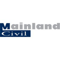 mainland civil