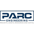 parc engineering pty ltd