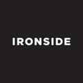ironside