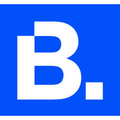 buildcert