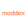 moddex group