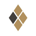 westbourne constructions