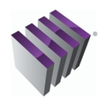 restorx services