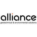 alliance geotechnical