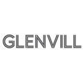 glenvill homes