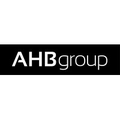 ahb group australia