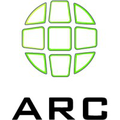 aurora arc wind