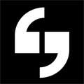 symal group