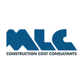 mlc group