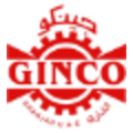 ginco contracting co llc sharjah