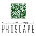 proscape llc