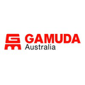 gamuda australia