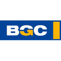bgc australia pty ltd
