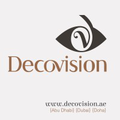 decovision