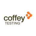 coffey testing