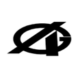 oag group of companies