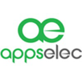 appselec