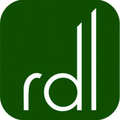 raja darryl loh