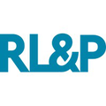 rahmat lim partners