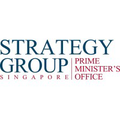 strategy group prime ministers office