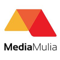 media mulia