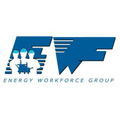 energy workforce group