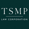 tsmp law corporation