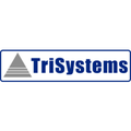 trisystems