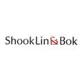 shook lin bok singapore
