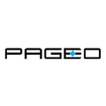 pageo