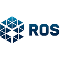rotating offshore solutions pte ltd