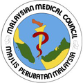malaysian medical council mmc