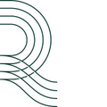 revantage asia pacific
