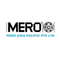mero asia pacific pte ltd
