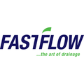 fast flow