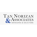 tan norizan associates
