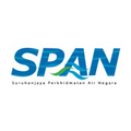 suruhanjaya perkhidmatan air negara