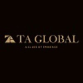ta global berhad