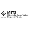 mitsui co energy trading singapore pte ltd mets