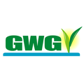 green world genetics sdn bhd