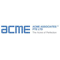 acme associates pte ltd