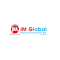 im global property consultants sdn bhd