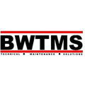bumi wangsa tms sdn bhd