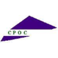 carigali pttepi operating company sdn bhd