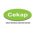 cekap technical services sdn bhd